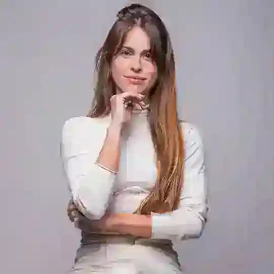 @jessicacastrosc