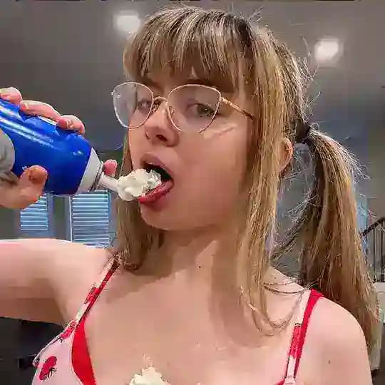 Jessicatalystic leak