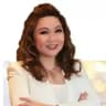 Jessie Lee Official