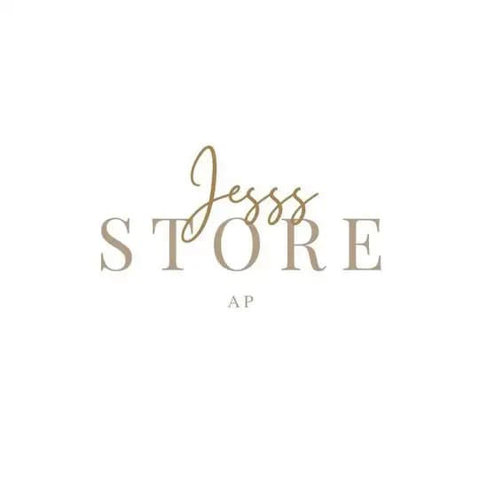 Jesss_store