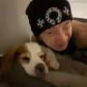 help fr stay | нарезки с хенджином/феликсом/чанбином/банчаном/сынмином/минхо/ханом/айеном