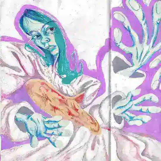 жестовый язык или язык жестов?