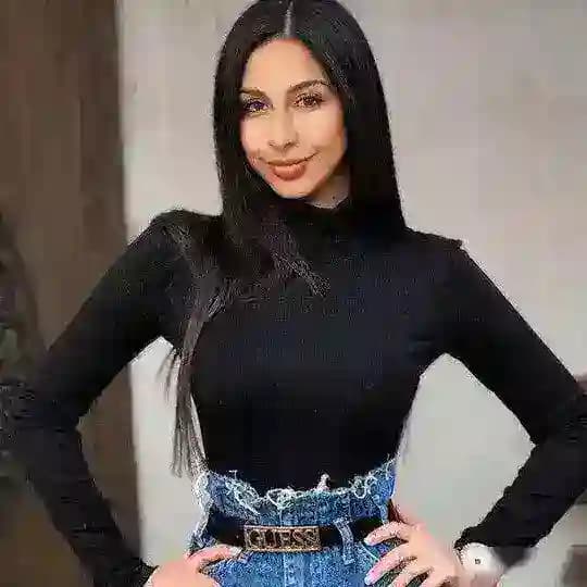 Bienvenidos. JESÚSMAR FERRERO ✨ Profile