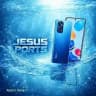 Jesuspes-Port