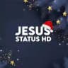 JESUS STATUS HD- Christmas WhatsApp Status 🎄