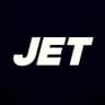 JET Official 🚀