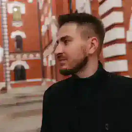 Jet Pavel | Канада