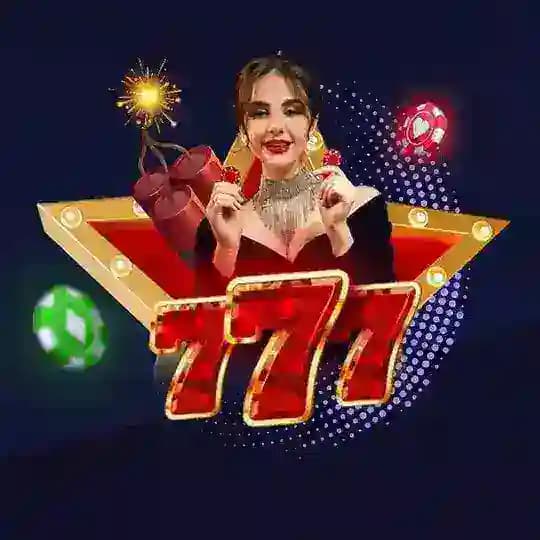 حضرات🥀جت🥀دنس🥀بکس🥀بت