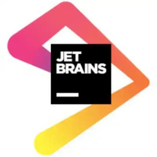 Current Jetbrains Cracks Profile