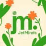 JETMINDS | Образование за границей