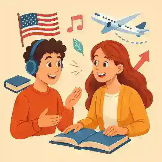 سکوی پرتاب سطح متوسط