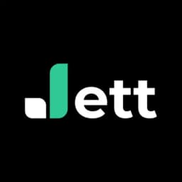 Jett Investitsiya servisi | Сервис инвестиций Jett Profile