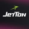 JetTon Official