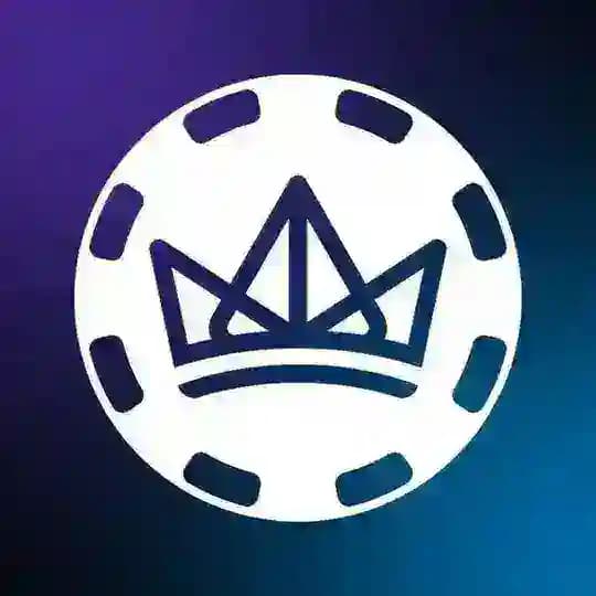 Jetton Casino | Промокоды