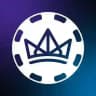 Jetton Casino | Промокоды