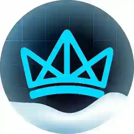 JETTON TOKEN