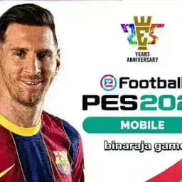 Canal de jeux psp,pc,ps3 Profile