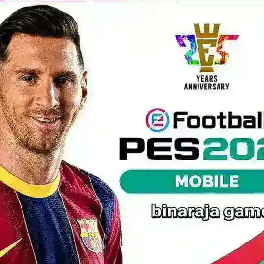 Canal de jeux psp,pc,ps3 Profile