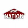 Jeune Nation
