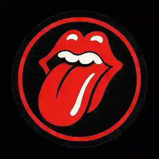 RENCONTRES SODOMIE LEVRETTES LIBERTINES Profile