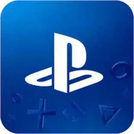Partager de jeux psp😎😎😎