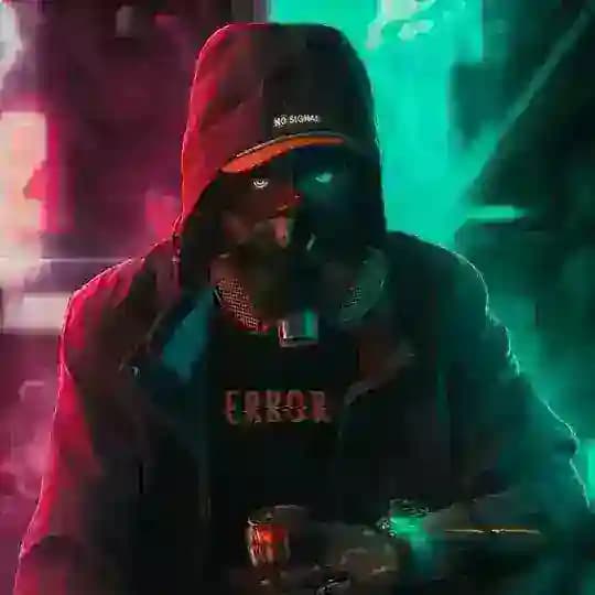 Jeux PC et PSP Profile