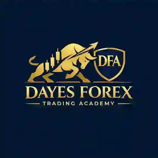 Dayes Forex Trading Academy