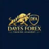 Dayes Forex Trading Academy