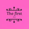 thefirst.jew