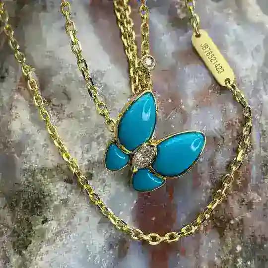 Jewellery__Moscow