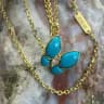 Jewellery__Moscow