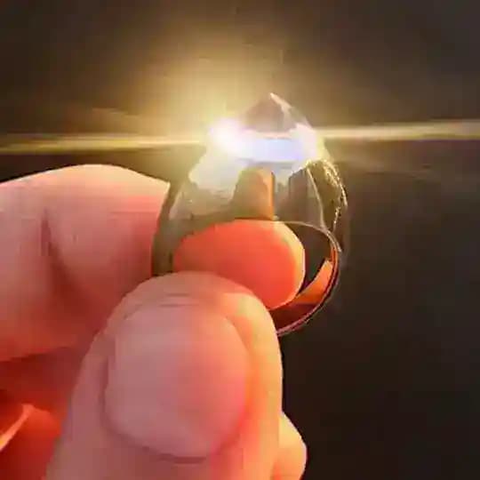 Borislav | Jewelry inspiration