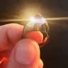 Borislav | Jewelry inspiration