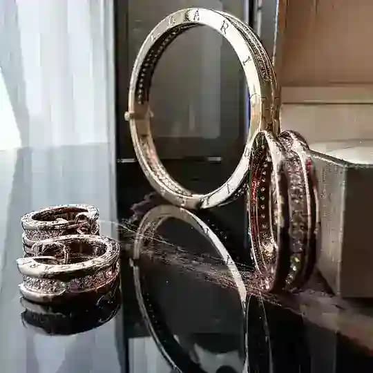 Jewerly_basik