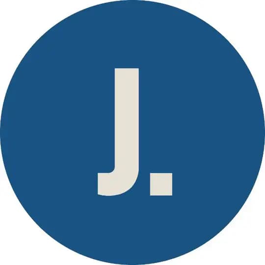JEWLIA