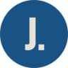 JEWLIA