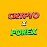 Crypto từ A đến Z - Trading Forex