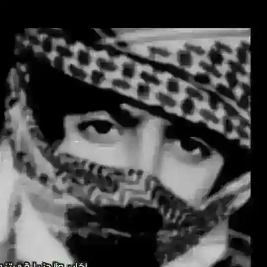 جـفئ١