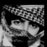 جـفئ١