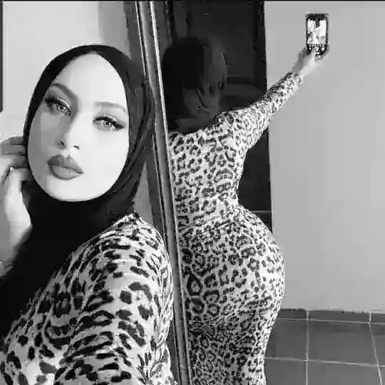 تيرا لينك بوكس روابط افلام 🔥