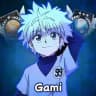 GAMI
