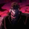 飓风全球飞机号商