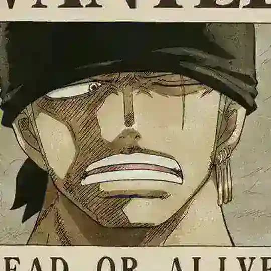 one pice manga