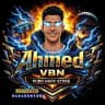 👑Ahmed-VPN اقوىVIP👇2