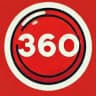🛒 سفارشات | ممبرگیر رایگان 360 ـ⃟🚀