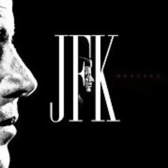 JFK SECRETS