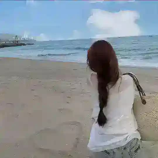 日进斗金【同款在置顶】