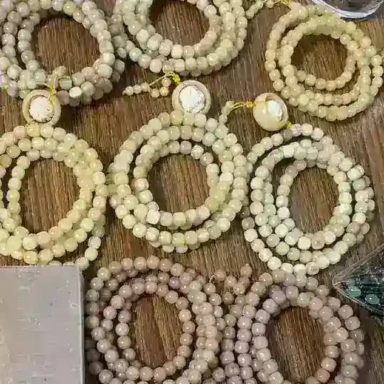 珍宝阁~~福缘文玩图库