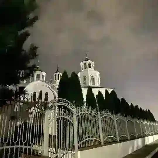 В кореновске любят