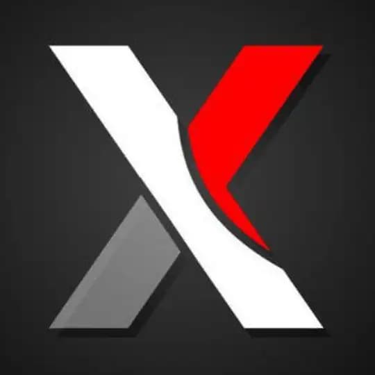 极光端口(王者/暗区/和平/PUBG/CFM/火影忍者/DNF/使命召唤/萤火) Profile